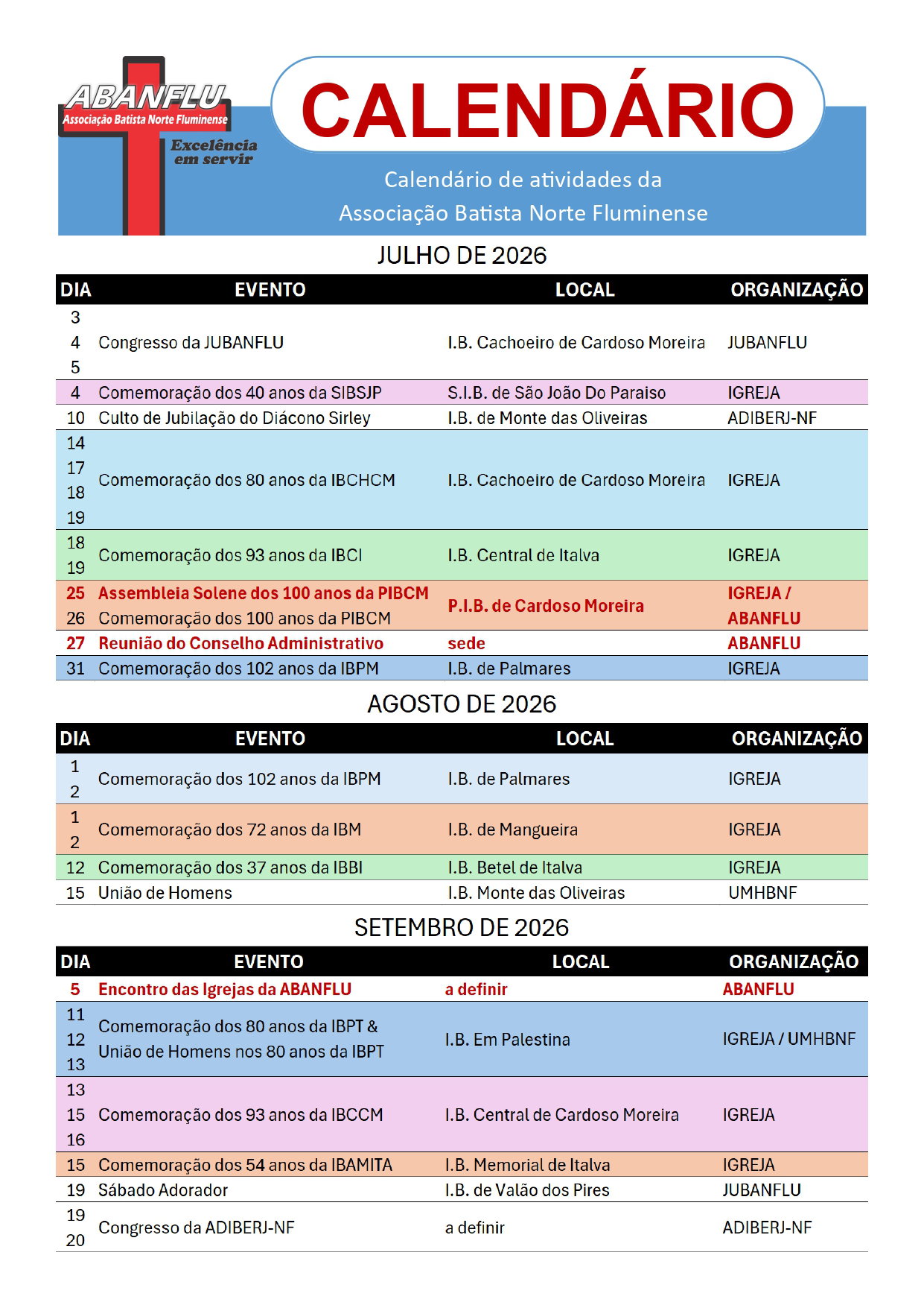 Calend-rio-ABANFLU-2026-page-0002.jpg
